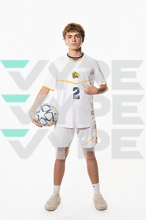 WESTBURY_SOCCER_BOYS_0282-(GUEVARA)
