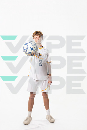 WESTBURY_SOCCER_BOYS_0283-(GUEVARA)