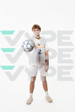 WESTBURY_SOCCER_BOYS_0284-(GUEVARA)