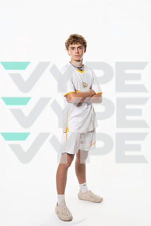 WESTBURY_SOCCER_BOYS_0285-(GUEVARA)