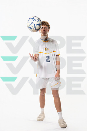 WESTBURY_SOCCER_BOYS_0286-(GUEVARA)