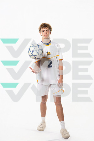 WESTBURY_SOCCER_BOYS_0287-(GUEVARA)