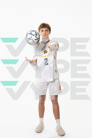 WESTBURY_SOCCER_BOYS_0288-(GUEVARA)
