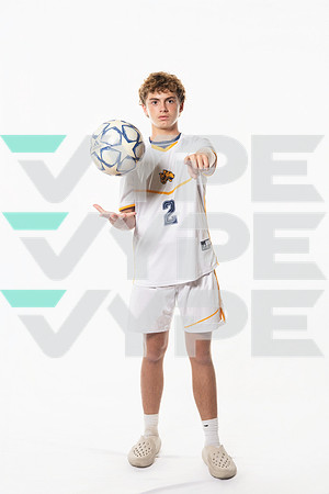 WESTBURY_SOCCER_BOYS_0289-(GUEVARA)