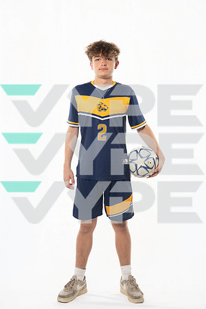 WESTBURY_SOCCER_BOYS_0290-(GUEVARA)