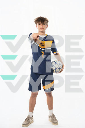 WESTBURY_SOCCER_BOYS_0291-(GUEVARA)