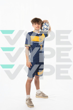WESTBURY_SOCCER_BOYS_0292-(GUEVARA)