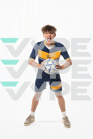 WESTBURY_SOCCER_BOYS_0293-(GUEVARA)