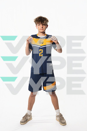 WESTBURY_SOCCER_BOYS_0295-(GUEVARA)