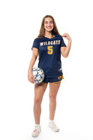 WESTBURY_SOCCER_GIRLS_0236-(GUEVARA)
