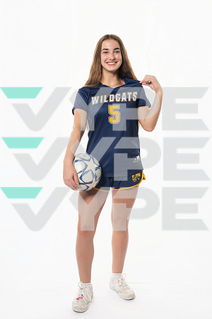 WESTBURY_SOCCER_GIRLS_0236-(GUEVARA)