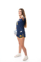WESTBURY_SOCCER_GIRLS_0237-(GUEVARA)
