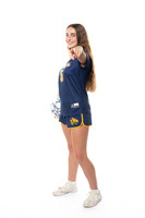 WESTBURY_SOCCER_GIRLS_0238-(GUEVARA)