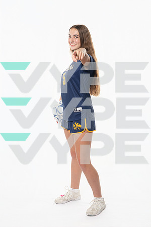 WESTBURY_SOCCER_GIRLS_0238-(GUEVARA)