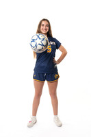 WESTBURY_SOCCER_GIRLS_0239-(GUEVARA)