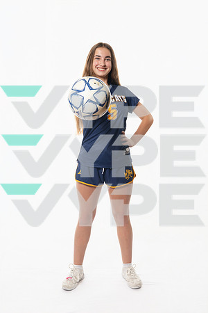 WESTBURY_SOCCER_GIRLS_0239-(GUEVARA)