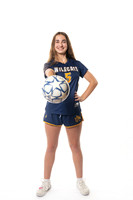 WESTBURY_SOCCER_GIRLS_0241-(GUEVARA)