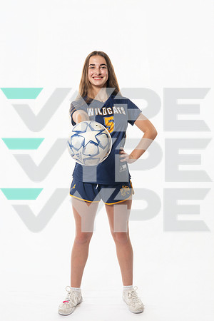 WESTBURY_SOCCER_GIRLS_0241-(GUEVARA)