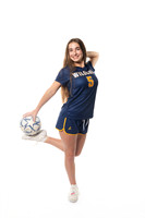WESTBURY_SOCCER_GIRLS_0242-(GUEVARA)