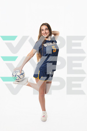 WESTBURY_SOCCER_GIRLS_0242-(GUEVARA)
