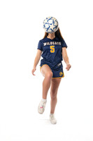 WESTBURY_SOCCER_GIRLS_0243-(GUEVARA)