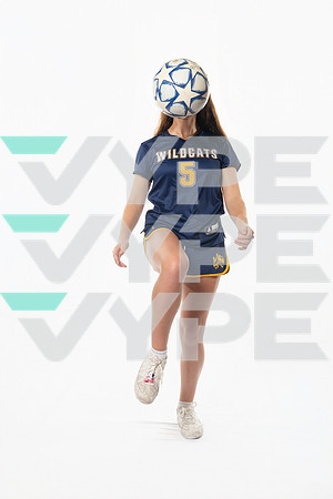 WESTBURY_SOCCER_GIRLS_0243-(GUEVARA)