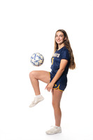 WESTBURY_SOCCER_GIRLS_0246-(GUEVARA)