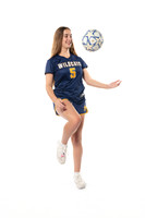WESTBURY_SOCCER_GIRLS_0244-(GUEVARA)