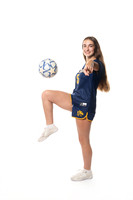 WESTBURY_SOCCER_GIRLS_0247-(GUEVARA)