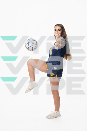 WESTBURY_SOCCER_GIRLS_0247-(GUEVARA)