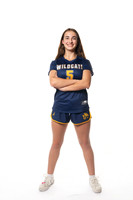 WESTBURY_SOCCER_GIRLS_0249-(GUEVARA)