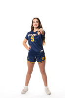 WESTBURY_SOCCER_GIRLS_0250-(GUEVARA)