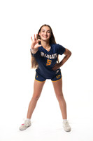 WESTBURY_SOCCER_GIRLS_0252-(GUEVARA)