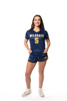 WESTBURY_SOCCER_GIRLS_0251-(GUEVARA)
