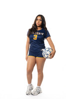 WESTBURY_SOCCER_GIRLS_0253-(GUEVARA)