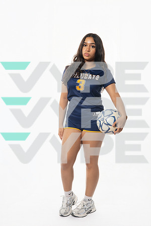 WESTBURY_SOCCER_GIRLS_0253-(GUEVARA)