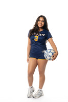 WESTBURY_SOCCER_GIRLS_0254-(GUEVARA)