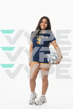 WESTBURY_SOCCER_GIRLS_0254-(GUEVARA)