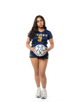 WESTBURY_SOCCER_GIRLS_0255-(GUEVARA)
