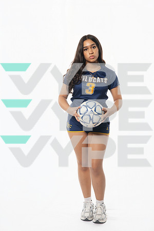 WESTBURY_SOCCER_GIRLS_0255-(GUEVARA)