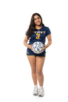 WESTBURY_SOCCER_GIRLS_0256-(GUEVARA)