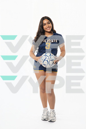 WESTBURY_SOCCER_GIRLS_0256-(GUEVARA)