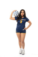 WESTBURY_SOCCER_GIRLS_0257-(GUEVARA)