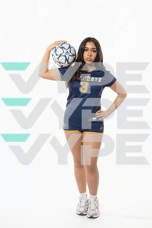 WESTBURY_SOCCER_GIRLS_0257-(GUEVARA)
