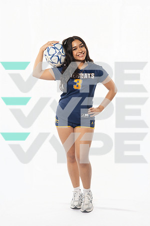 WESTBURY_SOCCER_GIRLS_0258-(GUEVARA)