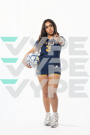 WESTBURY_SOCCER_GIRLS_0259-(GUEVARA)