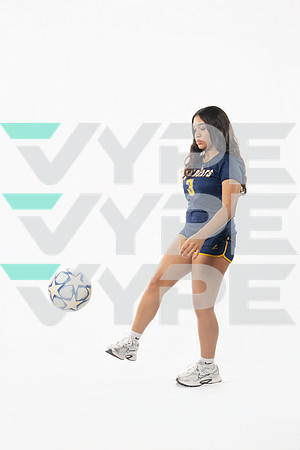 WESTBURY_SOCCER_GIRLS_0260-(GUEVARA)
