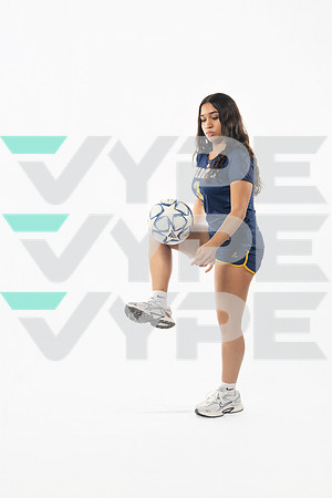 WESTBURY_SOCCER_GIRLS_0262-(GUEVARA)
