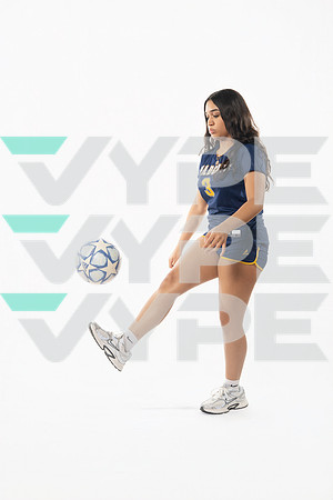 WESTBURY_SOCCER_GIRLS_0261-(GUEVARA)