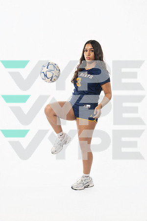 WESTBURY_SOCCER_GIRLS_0263-(GUEVARA)